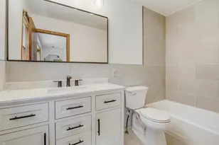1754 Evergreen Bay, Woodbury, MN 55125 - Photo 43