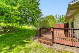 1754 Evergreen Bay, Woodbury, MN 55125 - Photo 29