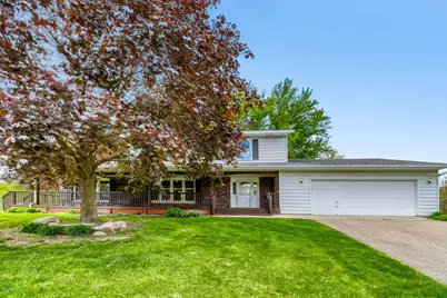 1754 Evergreen Bay, Woodbury, MN 55125 - Photo 3