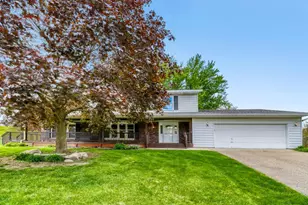 1754 Evergreen Bay, Woodbury, MN 55125 - Photo 3