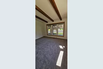 1754 Evergreen Bay, Woodbury, MN 55125 - Photo 21