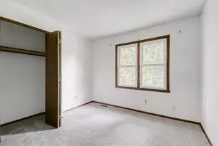 1754 Evergreen Bay, Woodbury, MN 55125 - Photo 19