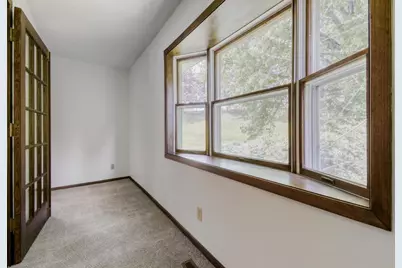 1754 Evergreen Bay, Woodbury, MN 55125 - Photo 11