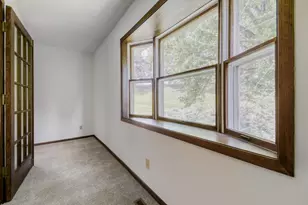 1754 Evergreen Bay, Woodbury, MN 55125 - Photo 11