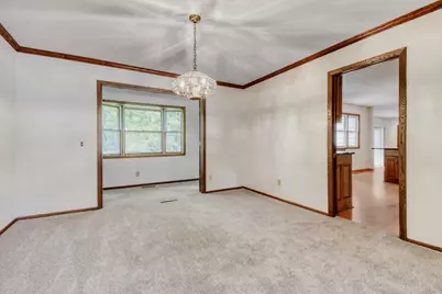 1754 Evergreen Bay, Woodbury, MN 55125 - Photo 17