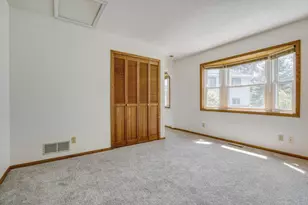 1754 Evergreen Bay, Woodbury, MN 55125 - Photo 35