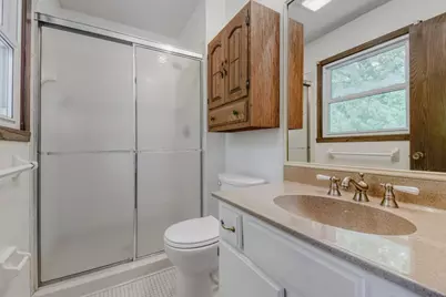 1754 Evergreen Bay, Woodbury, MN 55125 - Photo 29