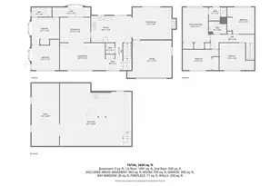 1754 Evergreen Bay, Woodbury, MN 55125 - Photo 33