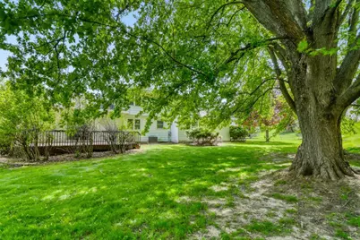 1754 Evergreen Bay, Woodbury, MN 55125 - Photo 33