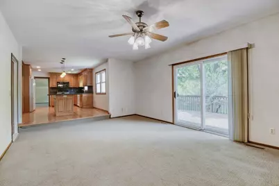 1754 Evergreen Bay, Woodbury, MN 55125 - Photo 9