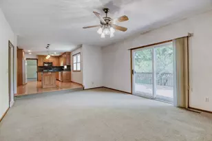 1754 Evergreen Bay, Woodbury, MN 55125 - Photo 9