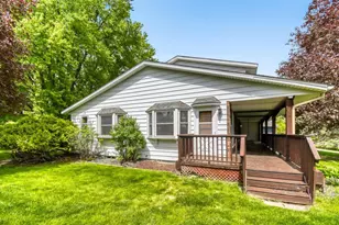 1754 Evergreen Bay, Woodbury, MN 55125 - Photo 27