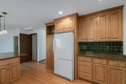 1754 Evergreen Bay, Woodbury, MN 55125 - Photo 13
