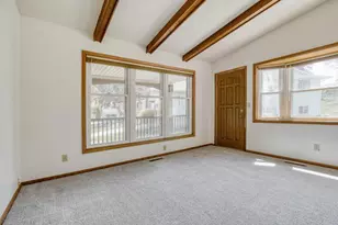 1754 Evergreen Bay, Woodbury, MN 55125 - Photo 39