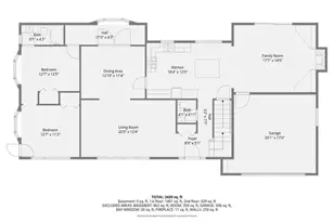 1754 Evergreen Bay, Woodbury, MN 55125 - Photo 31