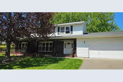 1754 Evergreen, Woodbury, MN 55125 - Photo 1