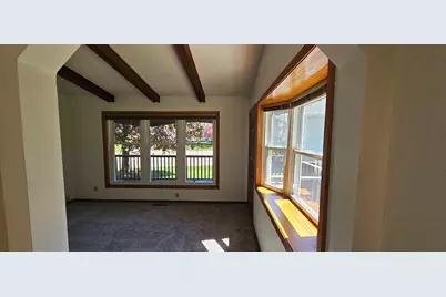 1754 Evergreen Bay, Woodbury, MN 55125 - Photo 19