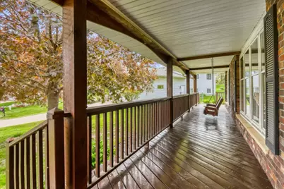 1754 Evergreen Bay, Woodbury, MN 55125 - Photo 5