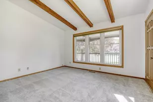 1754 Evergreen Bay, Woodbury, MN 55125 - Photo 41