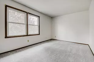1754 Evergreen Bay, Woodbury, MN 55125 - Photo 21