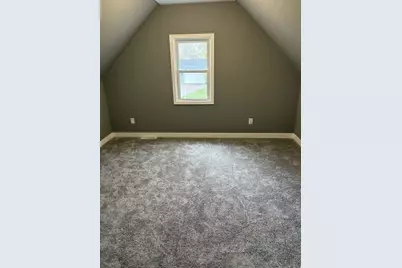 413 W 6th Street, Monticello, MN 55362 - Photo 5