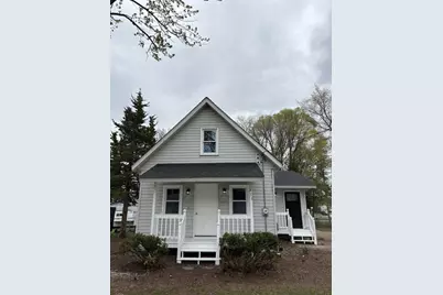 413 W 6th Street, Monticello, MN 55362 - Photo 1