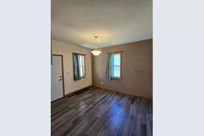 1746 Old West Main Street, Red Wing, MN 55066 - Photo 3