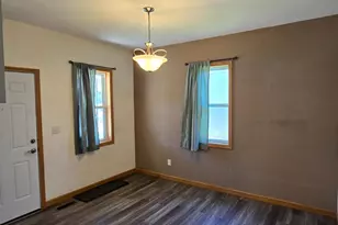 1746 Old W Main St, Red Wing, MN 55066 - Photo 3