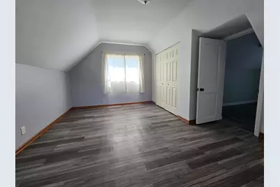 1746 Old West Main Street, Red Wing, MN 55066 - Photo 11