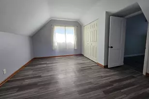 1746 Old W Main St, Red Wing, MN 55066 - Photo 11