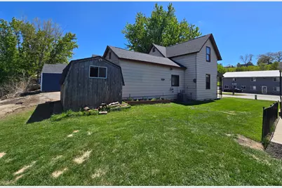 1746 Old West Main Street, Red Wing, MN 55066 - Photo 13