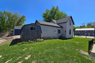 1746 Old W Main St, Red Wing, MN 55066 - Photo 13