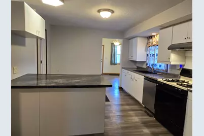 1746 Old West Main Street, Red Wing, MN 55066 - Photo 5