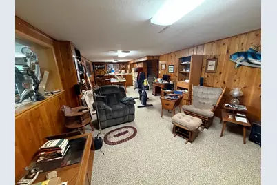 1821 Brookside Circle, Albert Lea, MN 56007 - Photo 15