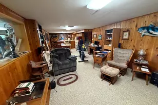 1821 Brookside Cir, Albert Lea, MN 56007 - Photo 15