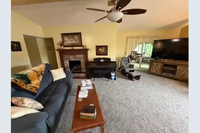 1821 Brookside Circle, Albert Lea, MN 56007 - Photo 7