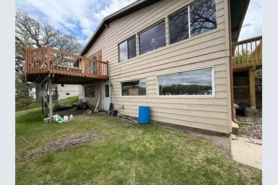 1821 Brookside Circle, Albert Lea, MN 56007 - Photo 3