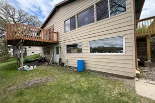1821 Brookside Cir, Albert Lea, MN 56007 - Photo 3