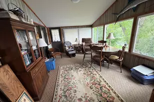 1821 Brookside Cir, Albert Lea, MN 56007 - Photo 9
