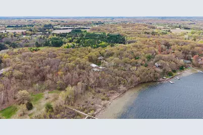 13500 182nd Street N, Marine on Saint Croix, MN 55047 - Photo 3
