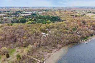 13500 182nd St N, Marine on Saint Croix, MN 55047 - Photo 3
