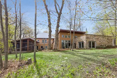 13500 182nd Street N, Marine on Saint Croix, MN 55047 - Photo 39
