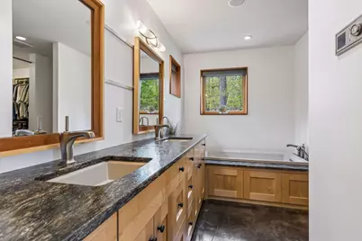 13500 182nd Street N, Marine on Saint Croix, MN 55047 - Photo 25