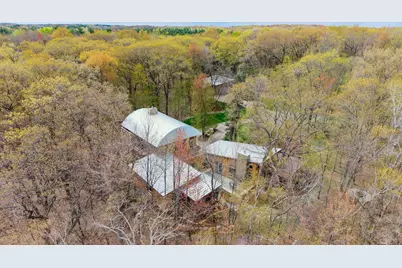 13500 182nd Street N, Marine on Saint Croix, MN 55047 - Photo 5