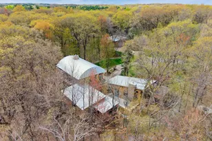 13500 182nd St N, Marine on Saint Croix, MN 55047 - Photo 5
