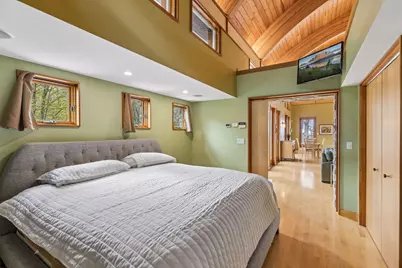 13500 182nd Street N, Marine on Saint Croix, MN 55047 - Photo 37