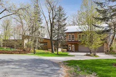 13500 182nd Street N, Marine on Saint Croix, MN 55047 - Photo 9