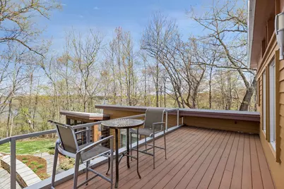 13500 182nd Street N, Marine on Saint Croix, MN 55047 - Photo 43