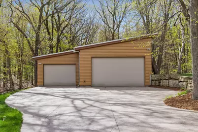 13500 182nd Street N, Marine on Saint Croix, MN 55047 - Photo 49