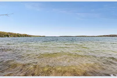 13500 182nd Street N, Marine on Saint Croix, MN 55047 - Photo 47